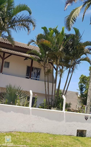 Exterior & Views 2, Di Raffaele Bombinhas, Bombinhas