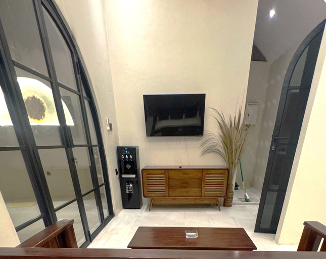 Others 5, Antanaya Villa Seminyak, Badung
