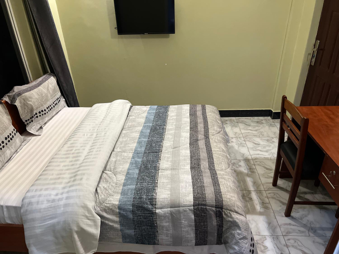 Others 4, PHYLLEN HOTEL, Tanga