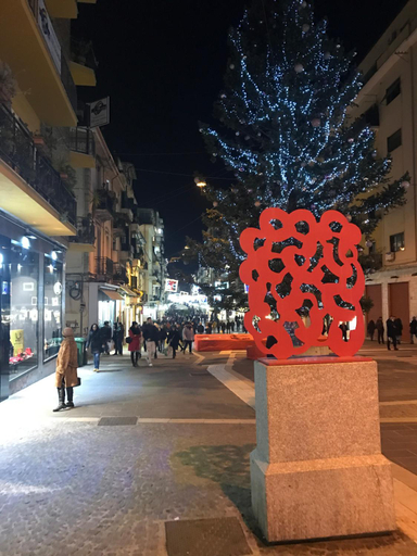 Others 5, Le Affacciate Bruzie Home 2 Guest House, Cosenza