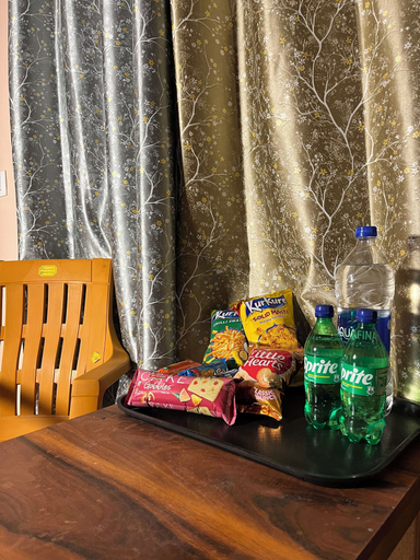 Others 5, HOM House of MannMauji Riverside, Kullu