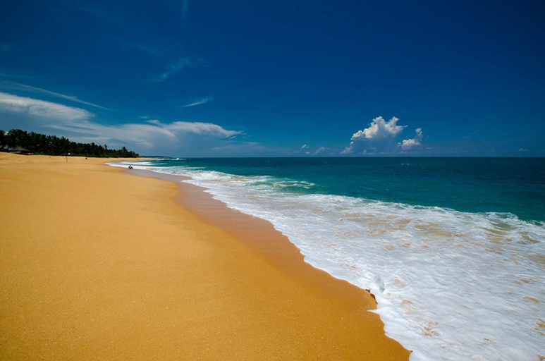 Others 3, Mawella Beach Resort, Tangalle