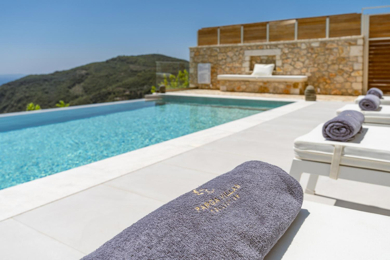 Others 5, PARGA Villas Collection, Epirus