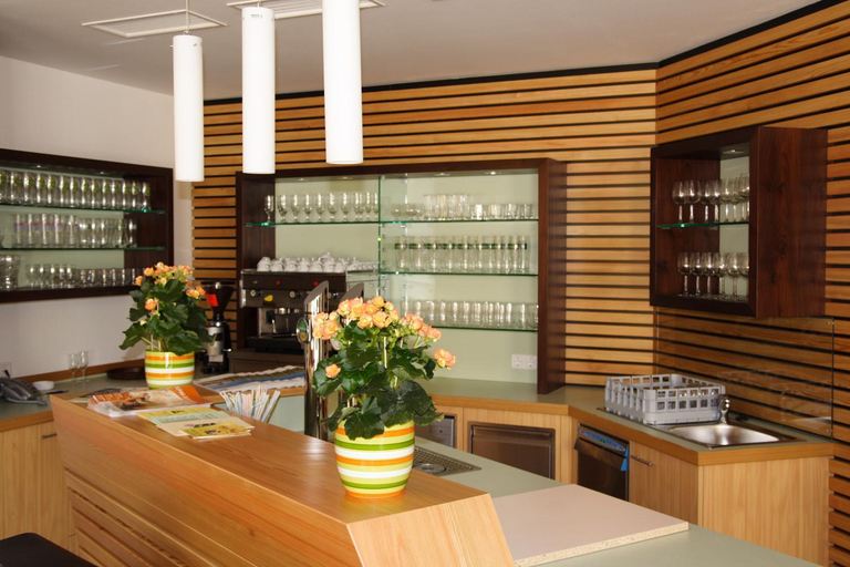 Food & Drinks 3, Kolpingsfamilie Poysdorf, Mistelbach