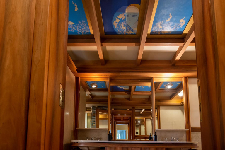 Facilities 5, Villa Zarri Guest House, Bologna