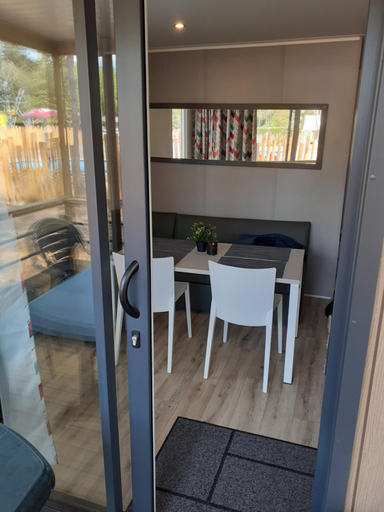 Dining Room 1