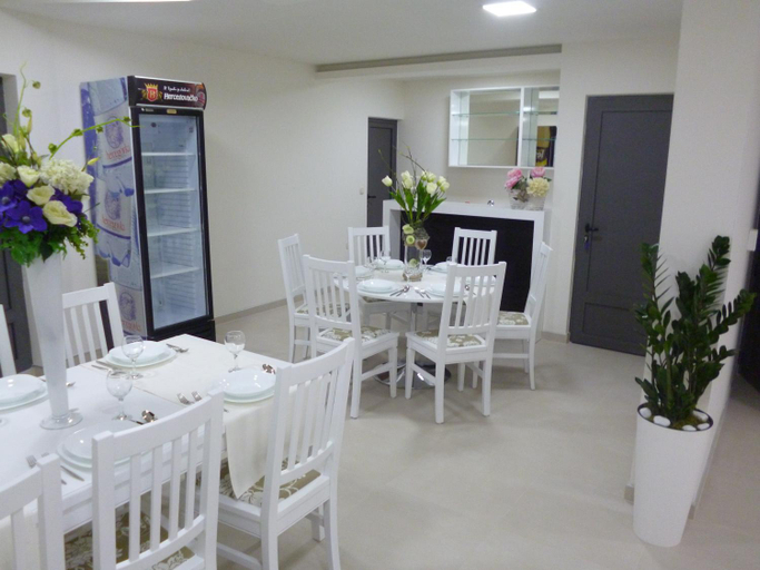 Food & Drinks 5, Hotel Stana, Herzegovina-Neretva