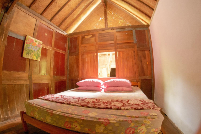 Bedroom 10