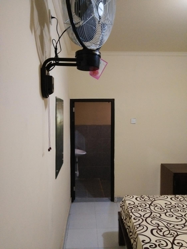 Bedroom 11