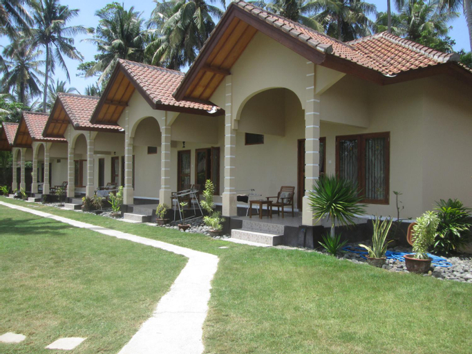 Scenery 14