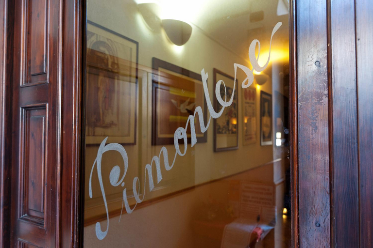 Exterior & Views 1, Locanda Piemontese, Savona