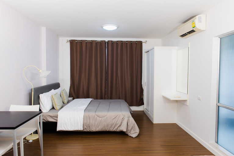 Others 5, Baan Koo Kiang Hua Hin คอนโดบ้านคู่เคียง หัวหิน, Hua Hin