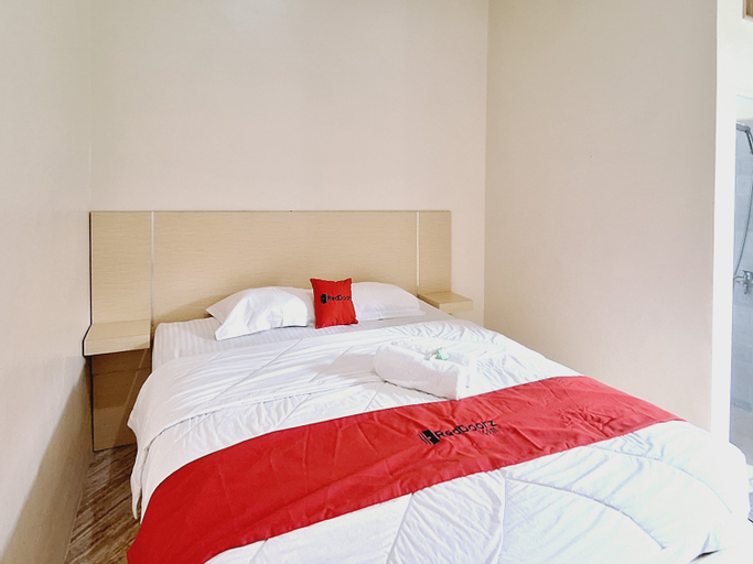 Bedroom 11