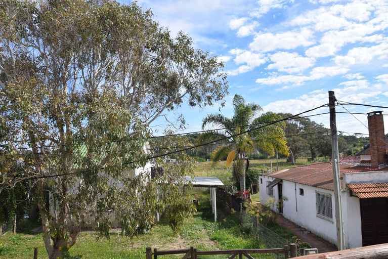 Others 2, Cabana Picaflores, n.a291