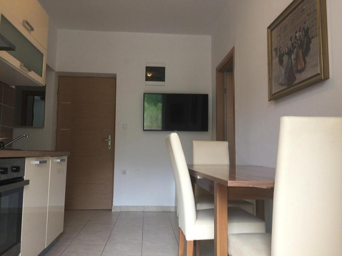 Others 2, Petros Apartments Pag, Pag