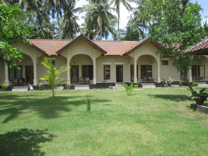 Scenery 1
