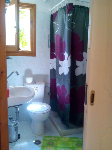 Others 5, Marketos Apartments, Ionian Islands