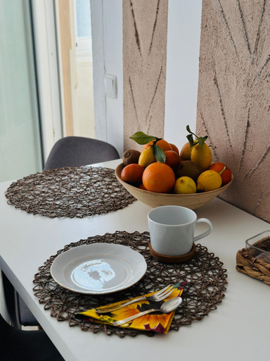 Food & Drinks 4, Apartment to rent, Pula