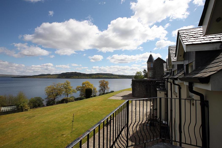 Others 5, No 15 Lomond Castle, Argyll and Bute