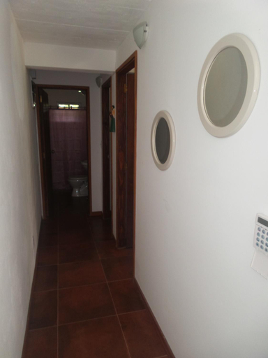 Others 3, Pinar de Hurtado, n.a540