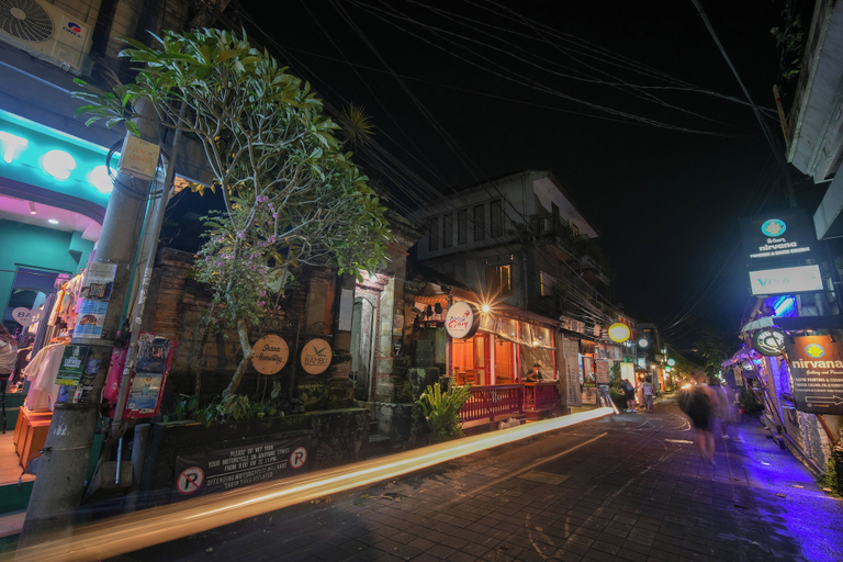 Others 5, Shana Homestay by EPS, Gianyar