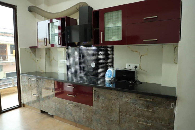 Others 3, Awsome Property Someone Will Love To Live Ie, Dehradun