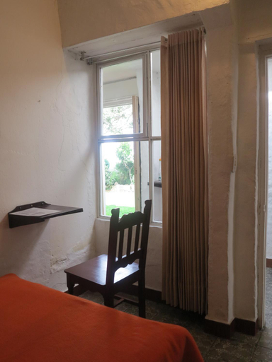 Bedroom, Hostal La Cazihita, Sogamoso