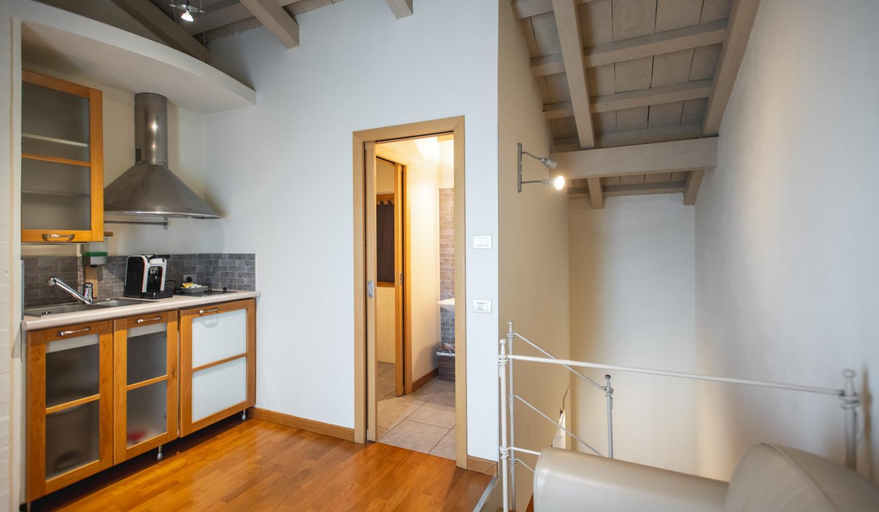 Dining Room 13