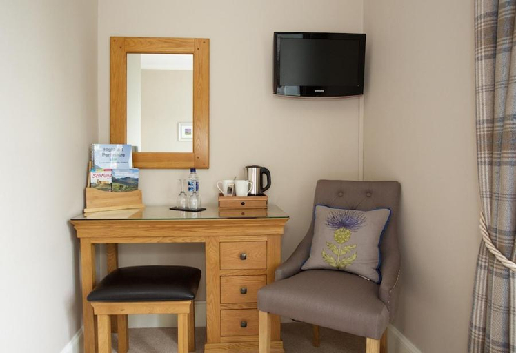 Others 4, Dunmurray Lodge Guesthouse and Loft Apartment, Perthshire and Kinross