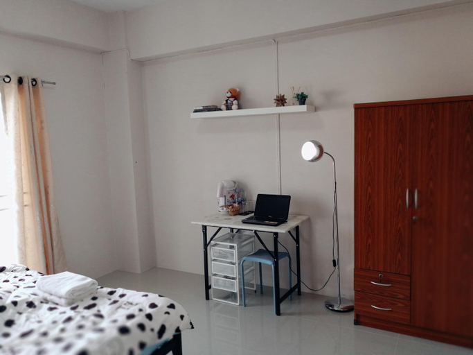 Others 5, T.M. Home, Hatyai, Hat Yai
