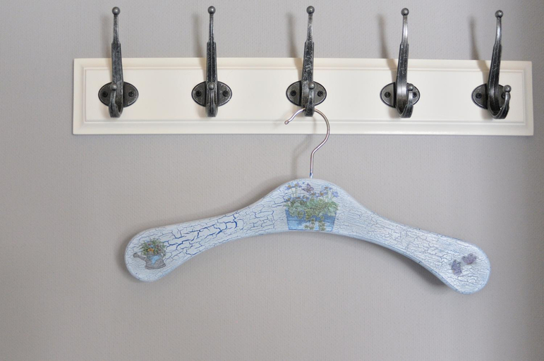 Others 4, Babie Lato Bed&Breakfast, Cieszyn