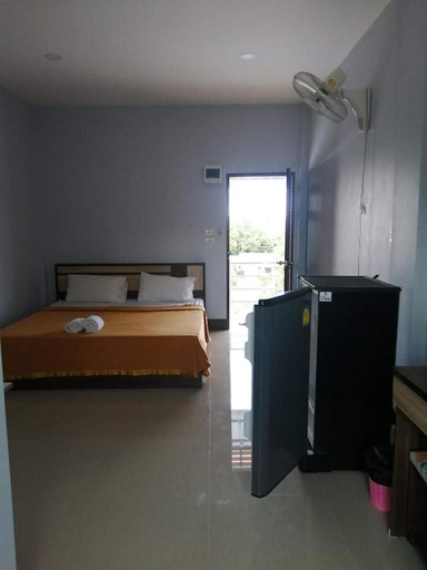 Others 4, Boonsiri House, Muang Chiang Rai