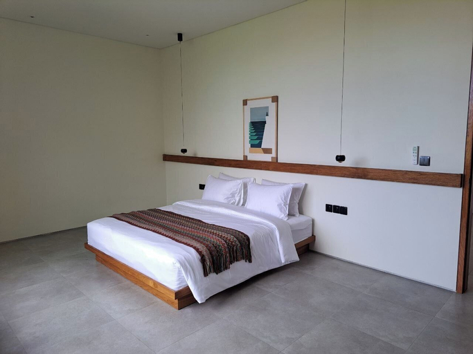 Uma Namu Villa by Betterplace, Badung