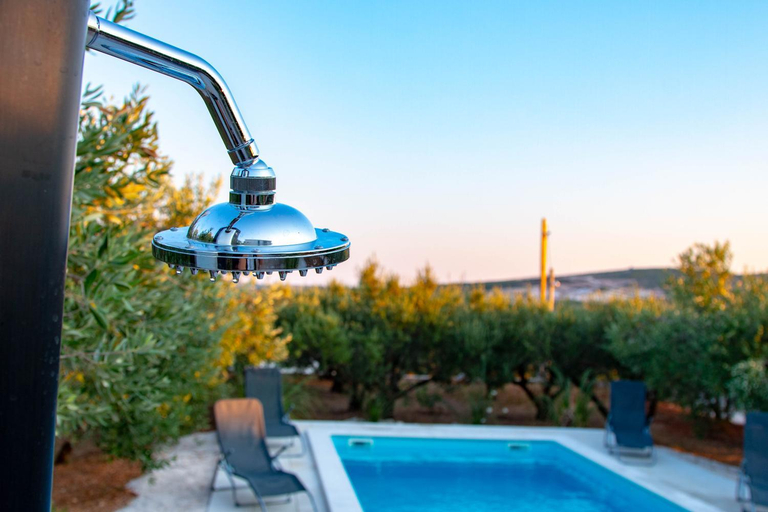 Others 5, Luxury Villa Levantino, Kaštela