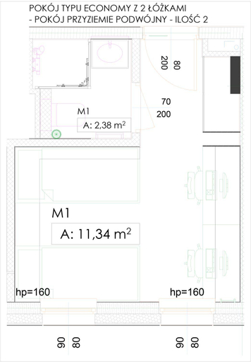 Others 5, iroom, Lublin City