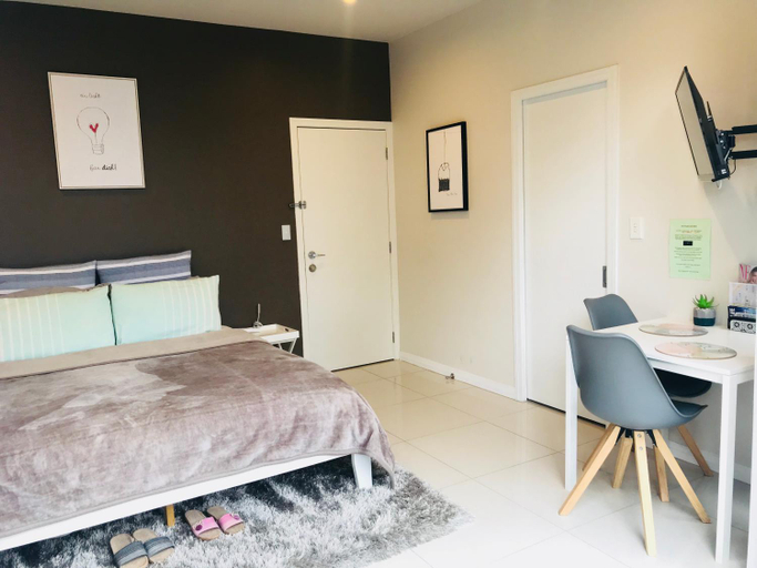 Others 2, New Market Cozy Room, Waitakere