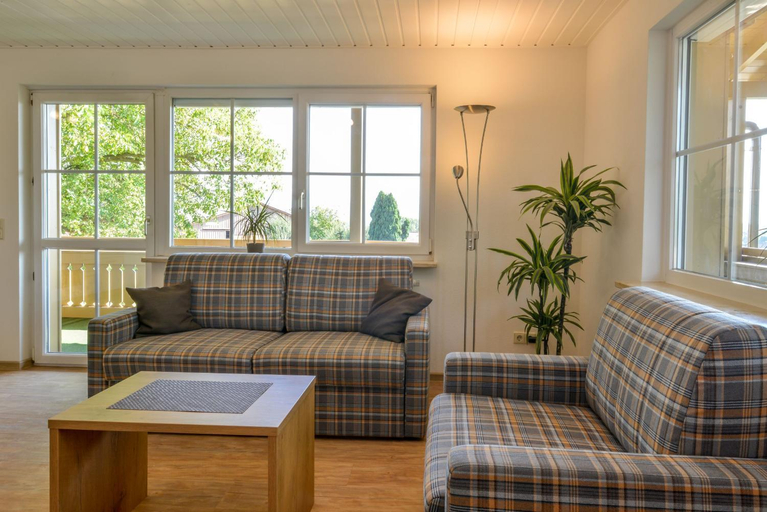 Others 5, Ferienhof Walter, Freiburg im Breisgau
