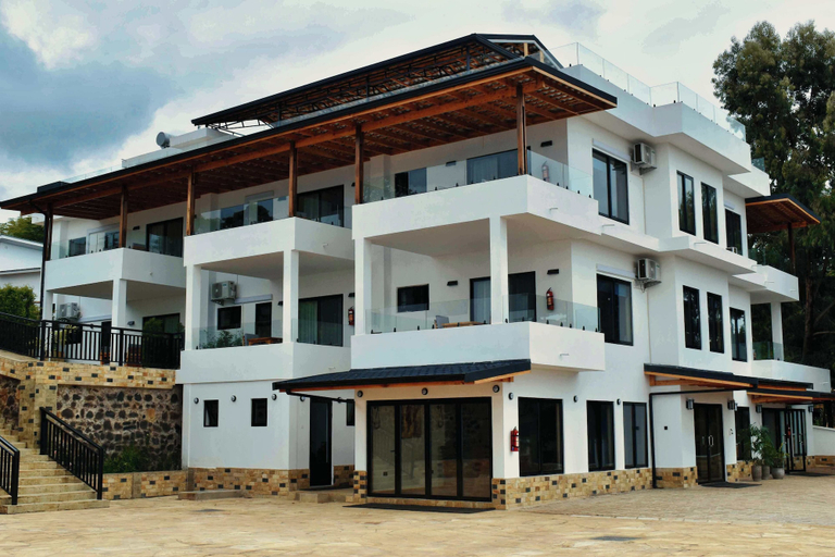 Exterior & Views 2, Moshono Hillside, Arusha Urban