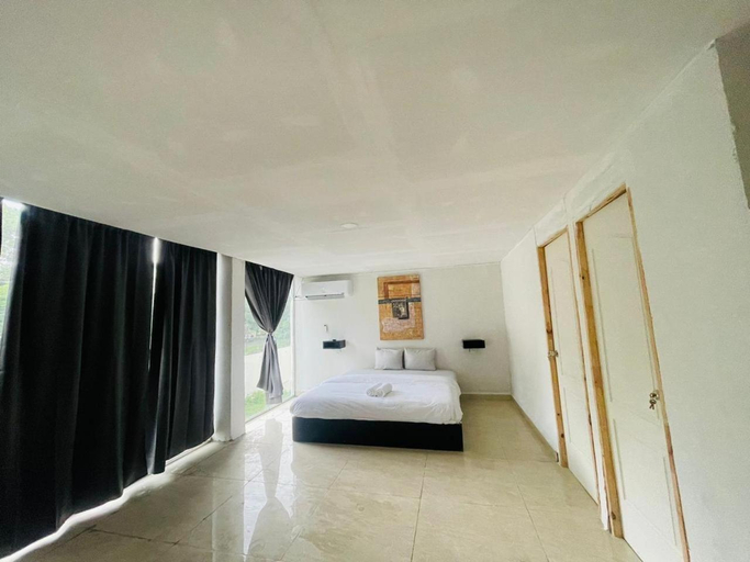 Others 5, Gorgona Beach House, Chame