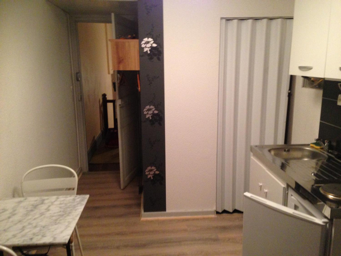 Dining Room 5