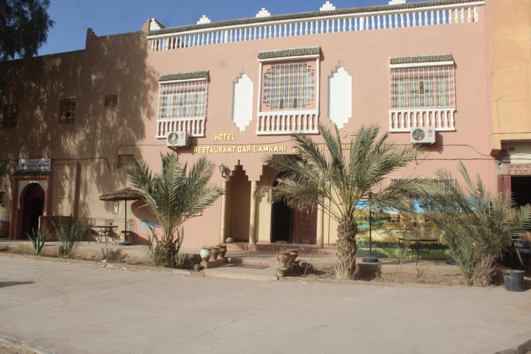 Others 2, Dar Lamrani, Errachidia