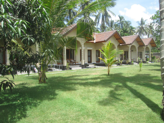 Scenery 10