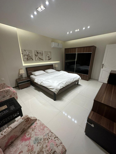 Others 5, Lovely High-Quality Self Check-in Apartments, Al Madinah Al Munawwarah