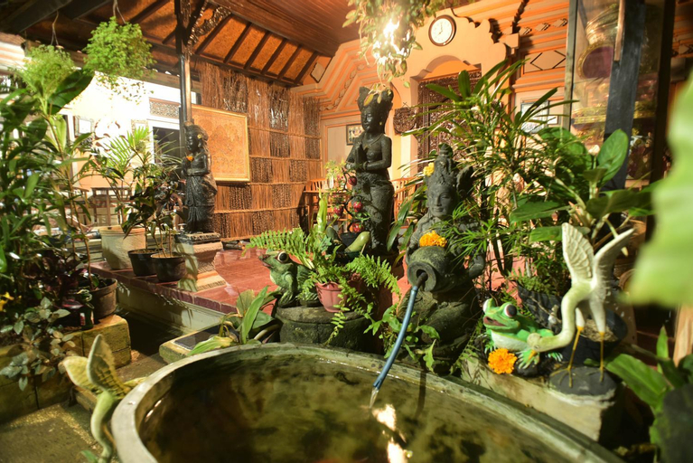 Others 5, Kamar Suci House, Gianyar