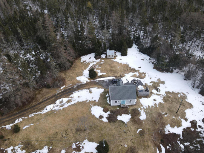 Others 2, Cozy Harbour House, Guysborough