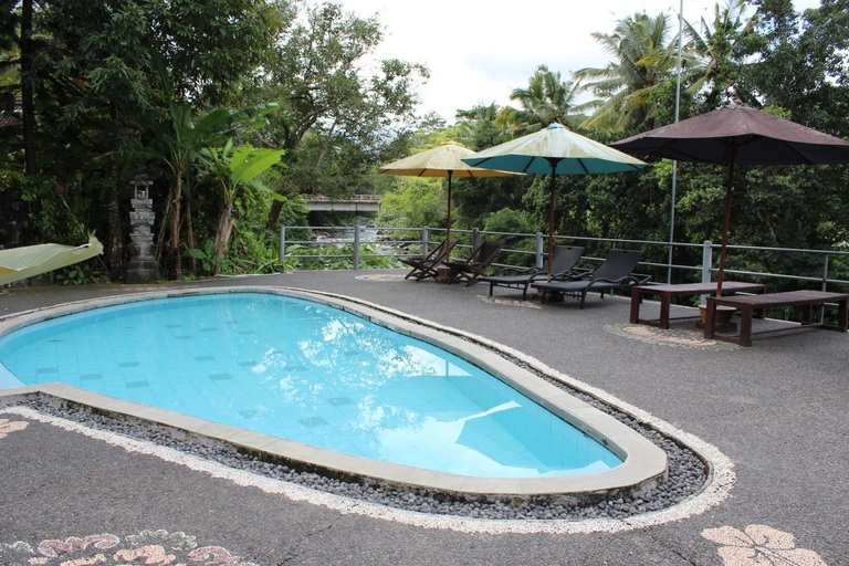Others 2, Tepi Sungai Guest House, Karangasem