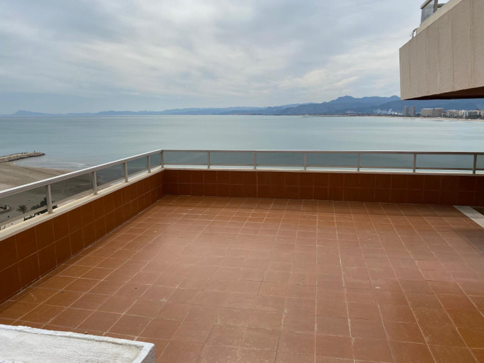 Others 5, Apartamentos Florazar II Ajhory, Valencia