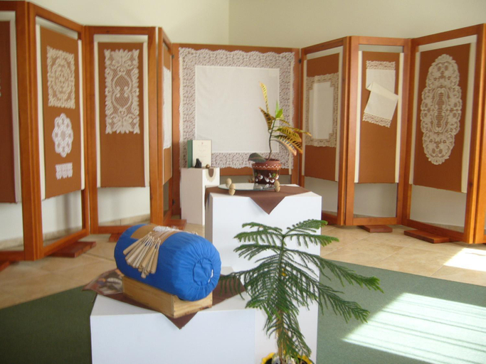Others 4, Csipkehaz Apartman, Kunszentmárton