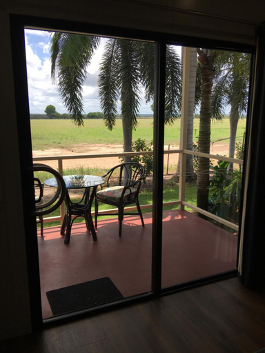 Others 5, Noonamah Tourist Park, Litchfield - Pt B