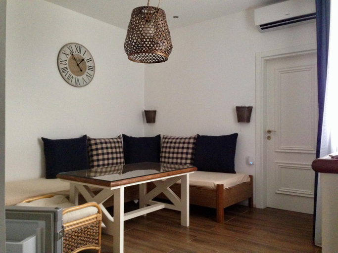 Others 4, Guest Rooms Boutique Varna, Varna